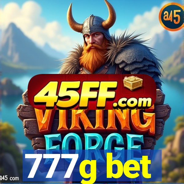 777g bet